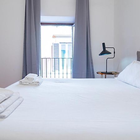 Piazza Navona Elegant And Central Three-Room Apt Roma Esterno foto